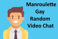 funyo gay roulette|Manroulette: Free Gay Chat Roulette with Webcams.